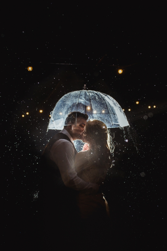 Wedding Planning Cornwall7